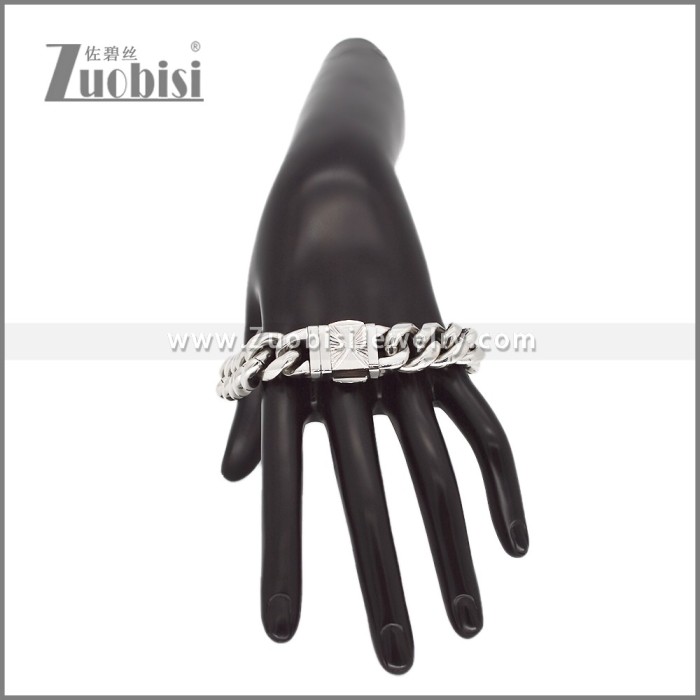 Matching Jewelry s003002S5