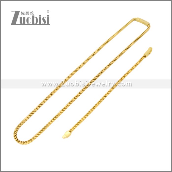 Matching Jewelry s002998G