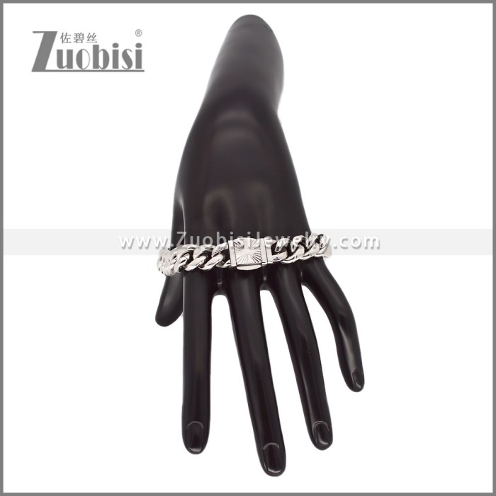 Matching Jewelry s003000S2
