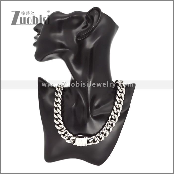 Matching Jewelry s003001S5