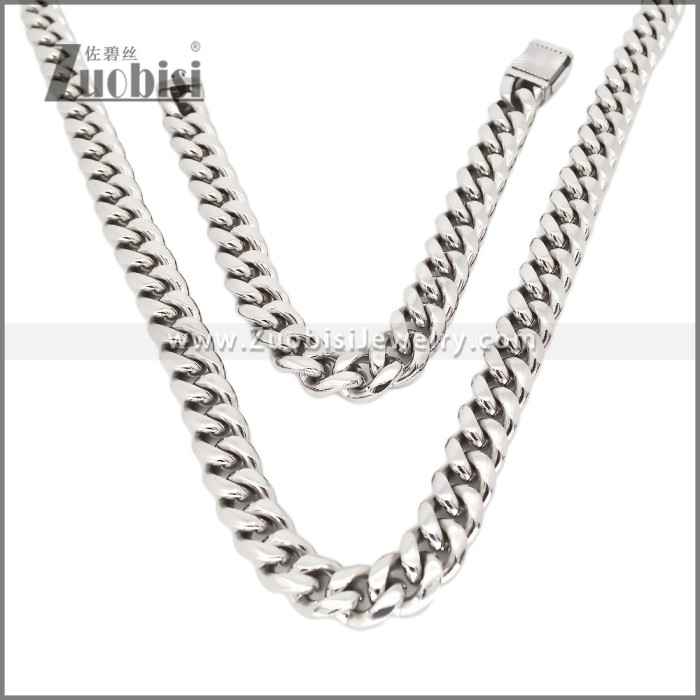 Matching Jewelry s003000S2