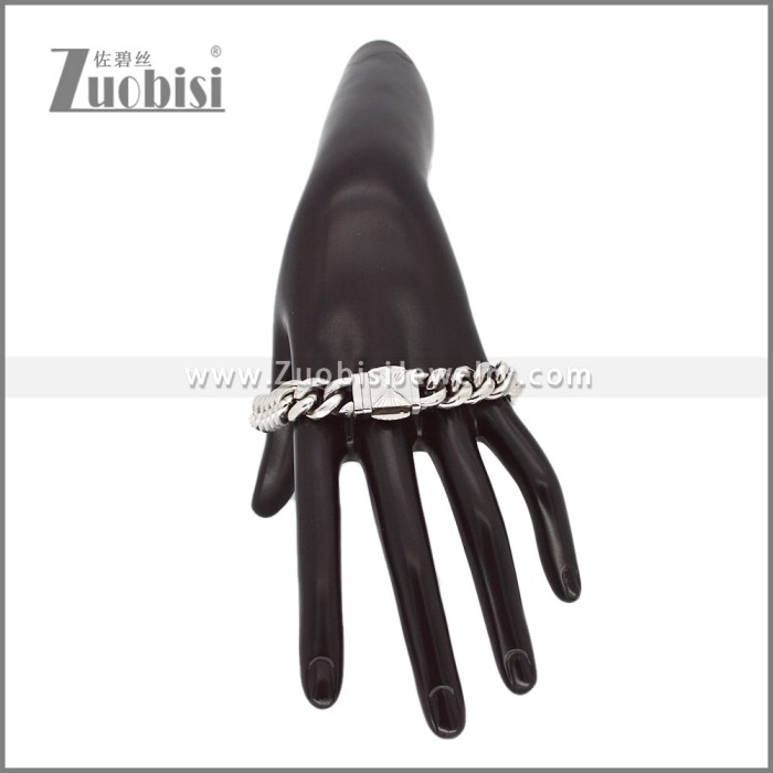 Matching Jewelry s003000S4