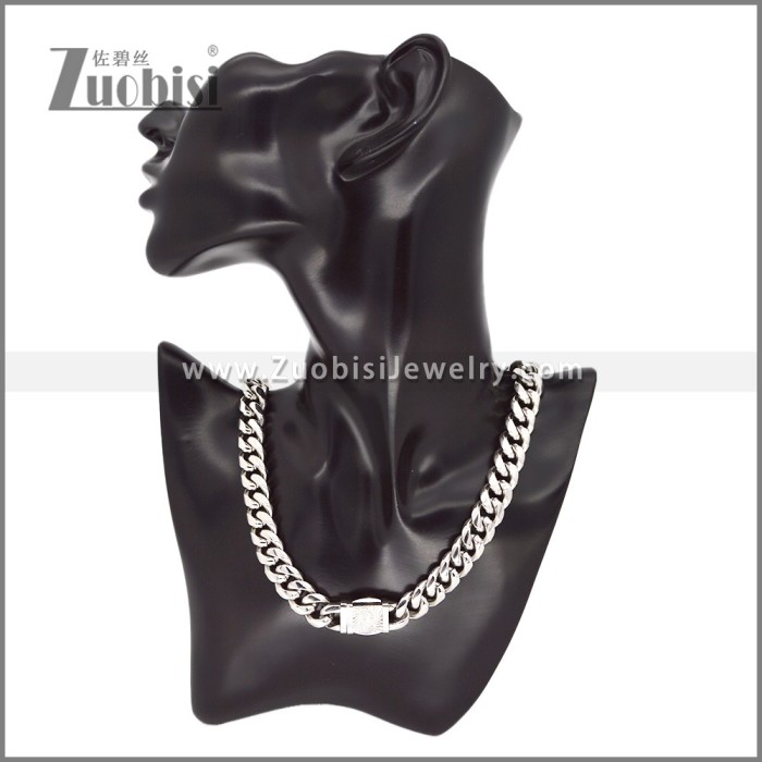 Matching Jewelry s003000S3