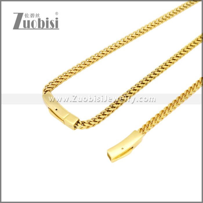 Matching Jewelry s002998G