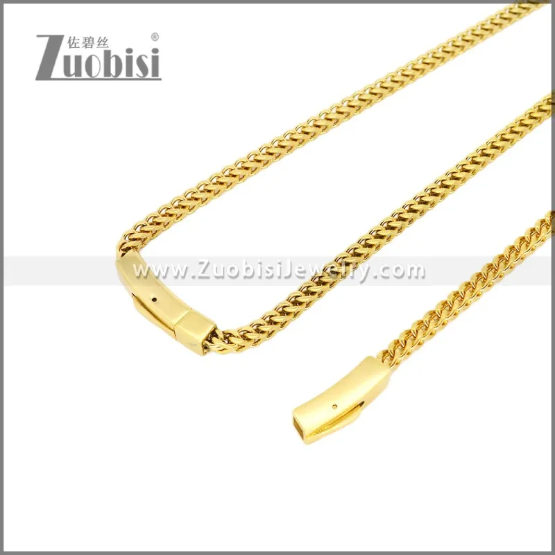 Matching Jewelry s002998G