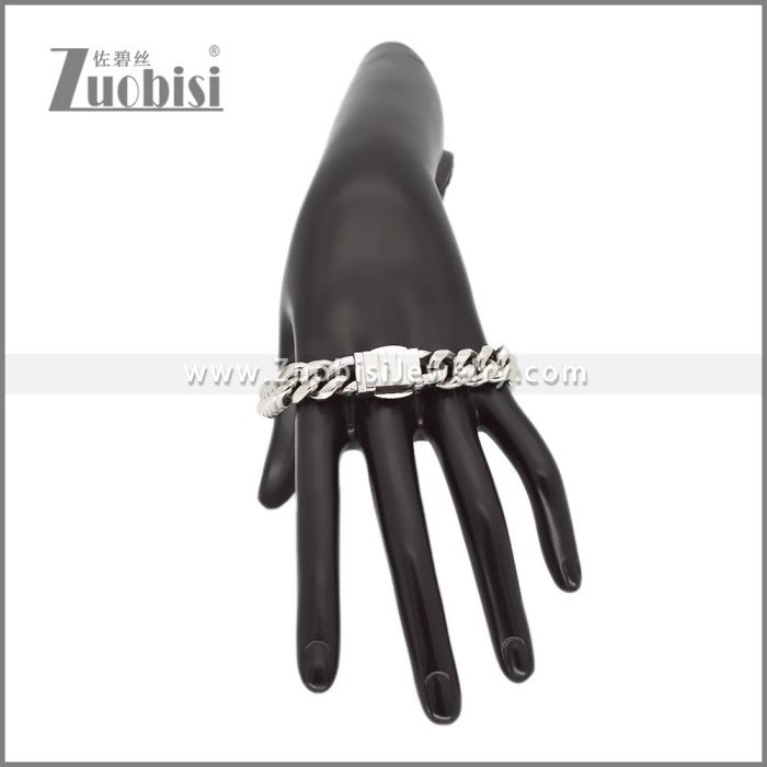 Matching Jewelry s003000S5