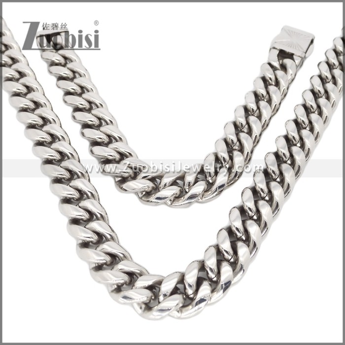 Matching Jewelry s003001S4