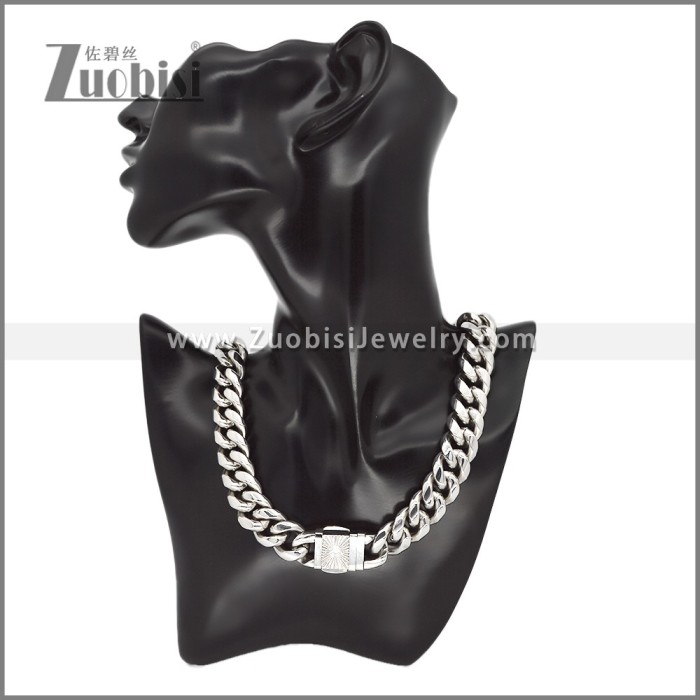 Matching Jewelry s003001S3