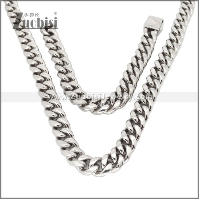 Matching Jewelry s003001S1