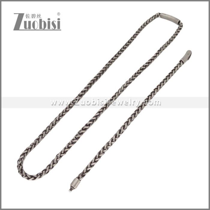 Matching Jewelry s002999A