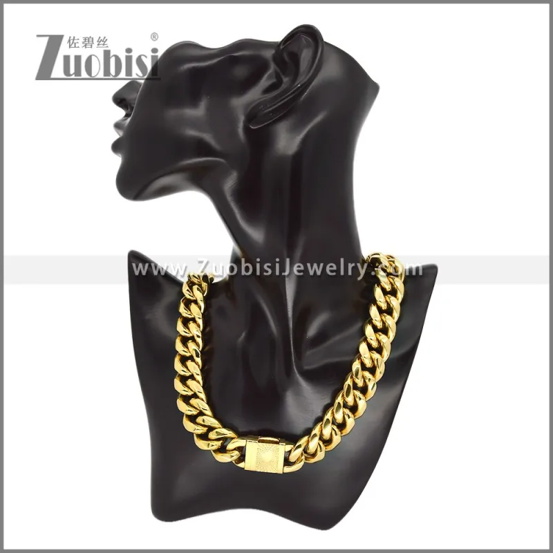 Matching Jewelry s003005G4