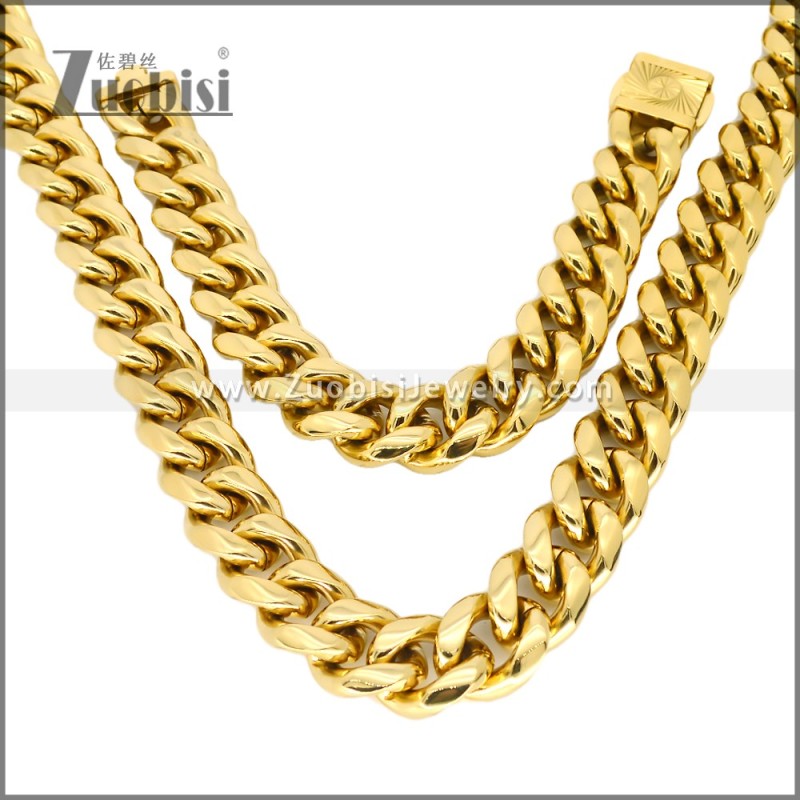 Matching Jewelry s003005G3