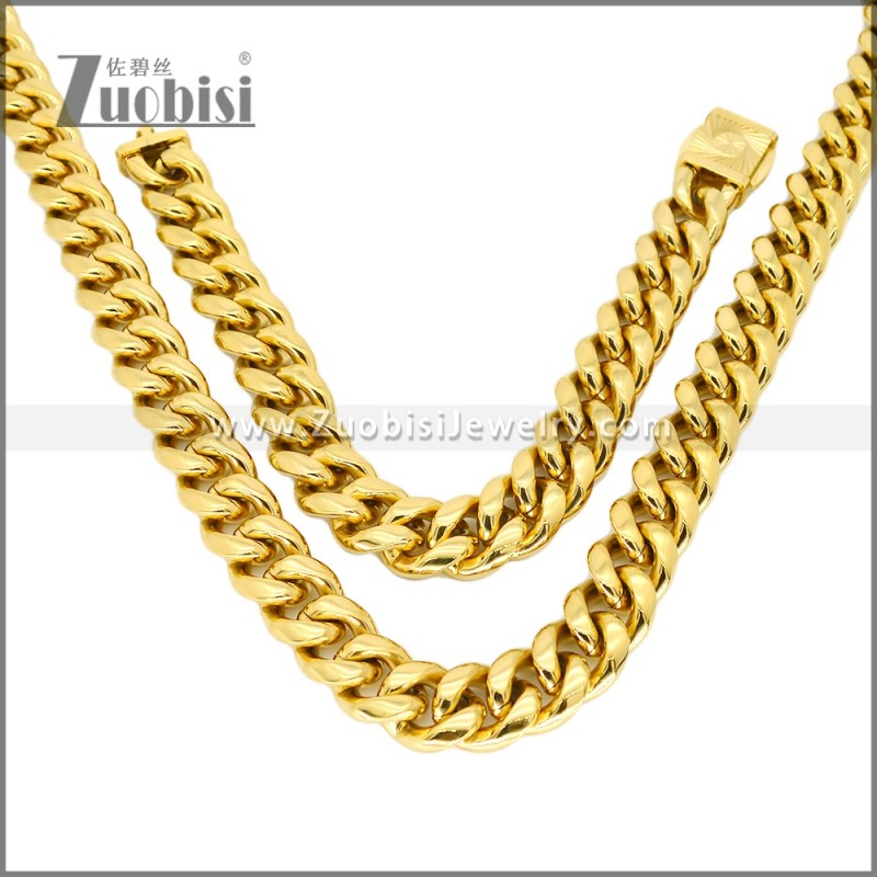 Matching Jewelry s003004G2