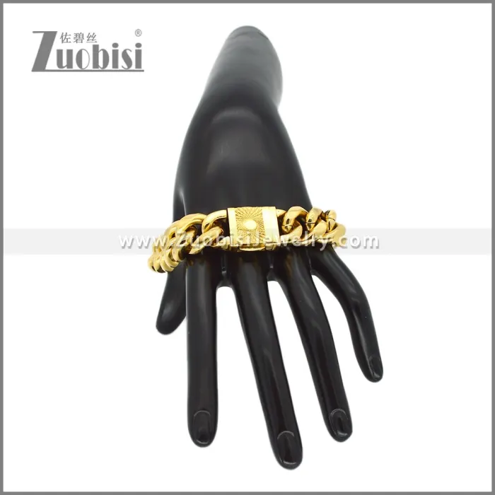 Matching Jewelry s003005G4