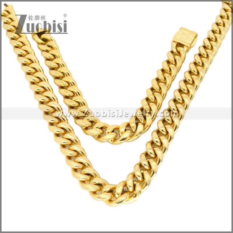 Matching Jewelry s003004G4