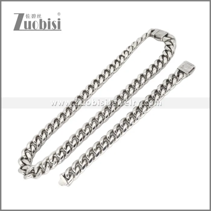 Matching Jewelry s003003S3