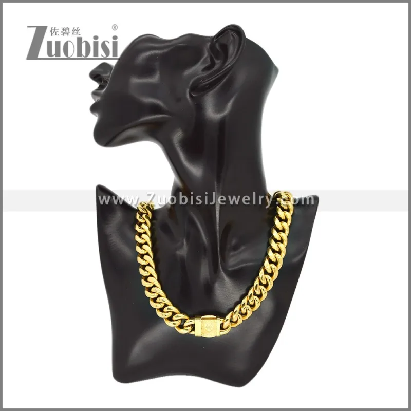 Matching Jewelry s003004G2