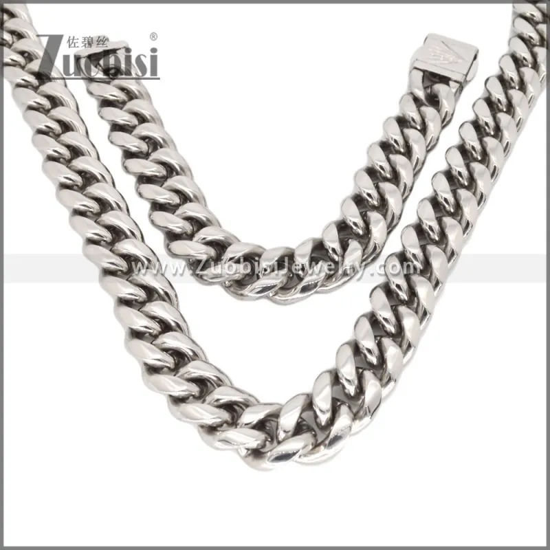 Matching Jewelry s003003S1