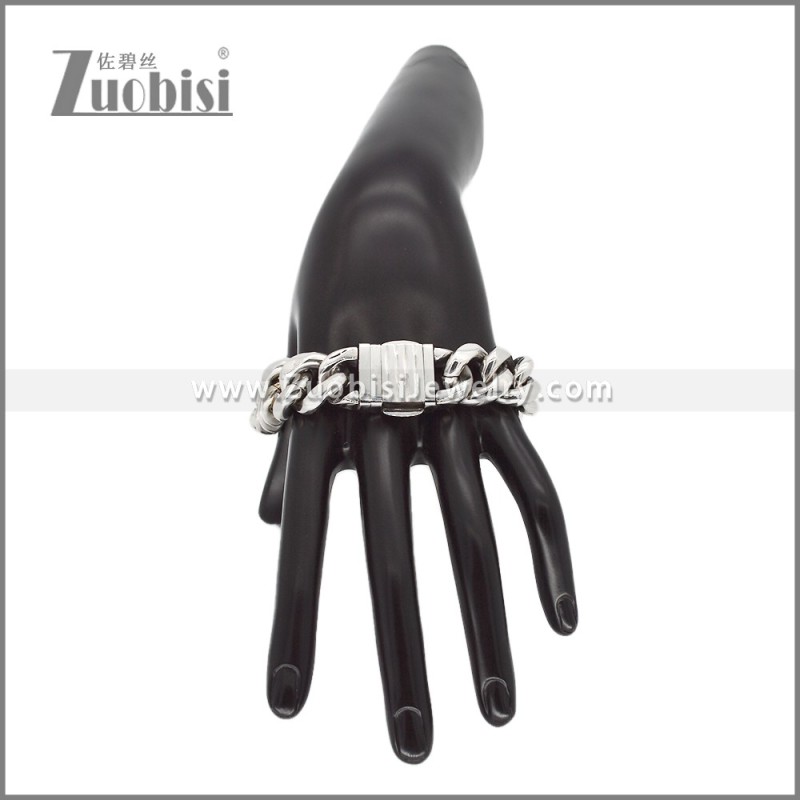 Matching Jewelry s003003S2