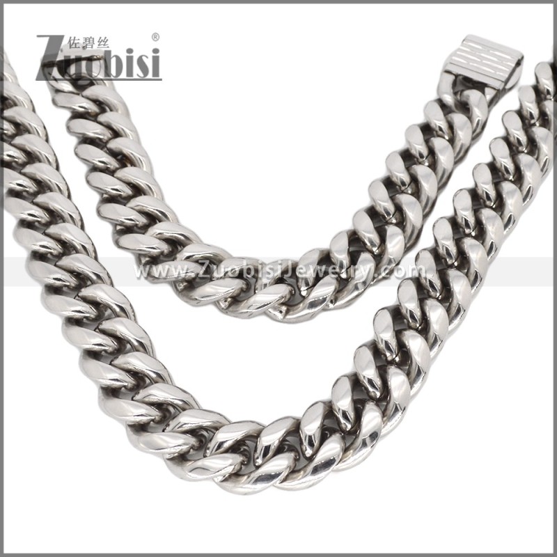 Matching Jewelry s003003S2