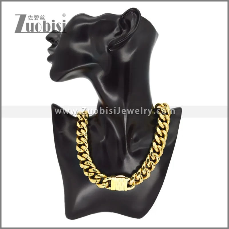 Matching Jewelry s003005G5