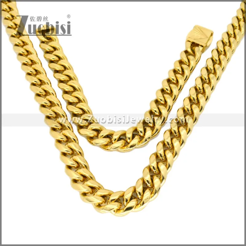 Matching Jewelry s003004G1
