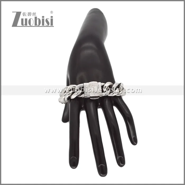 Matching Jewelry s003003S3