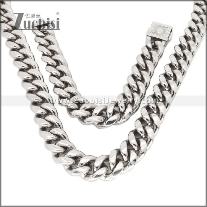 Matching Jewelry s003003S3