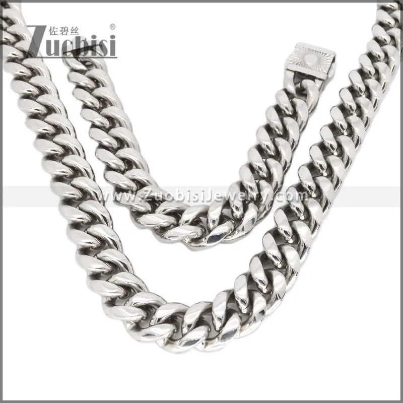 Matching Jewelry s003003S3