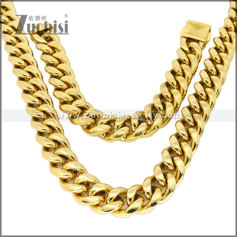 Matching Jewelry s003005G1