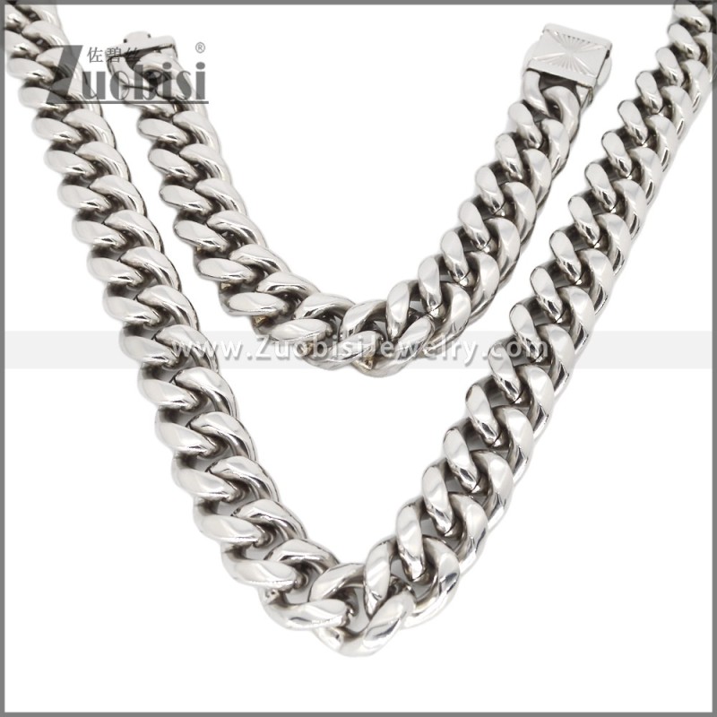 Matching Jewelry s003003S5
