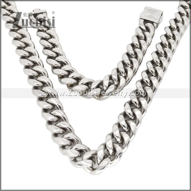 Matching Jewelry s003003S5