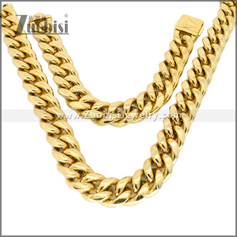 Matching Jewelry s003005G2