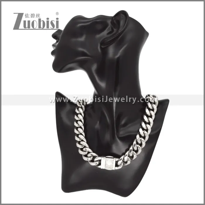 Matching Jewelry s003003S3