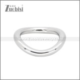 Stainless Steel Ring r009902S