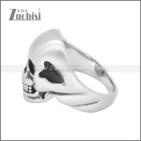 Stainless Steel Ring r009920S