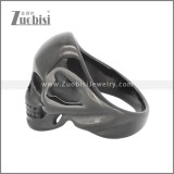 Stainless Steel Ring r009919H