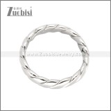 Stainless Steel Ring r009954S