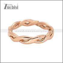 Stainless Steel Ring r009952R