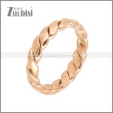 Stainless Steel Ring r009954R