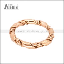 Stainless Steel Ring r009951R