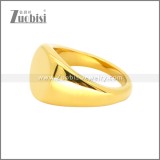 Stainless Steel Ring r009944G