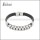 Stainless Steel Bracelets b010511S