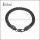 Stainless Steel Bracelets b010522H