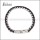 Stainless Steel Bracelets b010546SH
