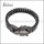 Stainless Steel Bracelets b010547H