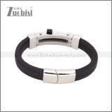 Stainless Steel Bracelets b010572