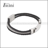 Stainless Steel Bangles b010569S