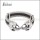 Stainless Steel Bangles b010576S
