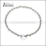 Stainless Steel Necklaces n003454S